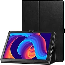 Custodia per Funda DOOGEE Tab E3 Pro 13''pollici Tablet PC PU