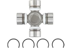 Spicer 5-789X U-Joint Kit 7260 Series (ISR)