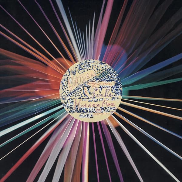 Strange Strings : Sun Ra and His Infinity Arkestra: Amazon.fr: CD