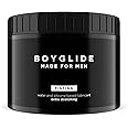 Boyglide 500 ml Fisting Water and Silicone Based Lubricant