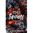 The Saviors: Part two (Forest Grove)