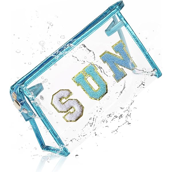 Pixi Beauty Aftersun Sheet Mask - 3 Stück, Mit Aloe Vera, Gurke & Kamille, Beruhigende Gesichtsmaske