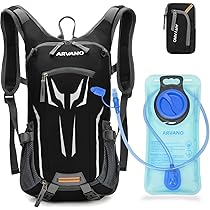 Sac à Dos Randonnée 20 Litres Sac A Dos Moto Outplea Sac U00e0 Dos