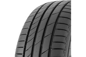 Kumho Ps71 245/50/R18 100Y -Neumático de Verano- B/C/75