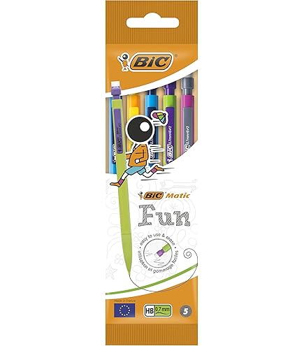 3 Pieces Pentel Sharplet-2 A125-P Mechanical Penci... - Grandado