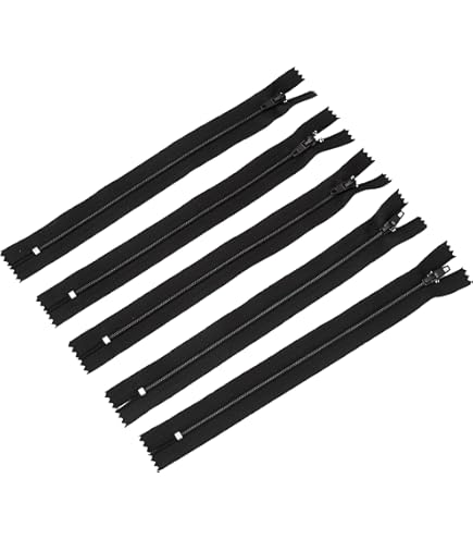 Camicia NEW LOOK Donna | Acquista Online Su