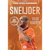 Benim Futbol Kahramanım - Sneijder