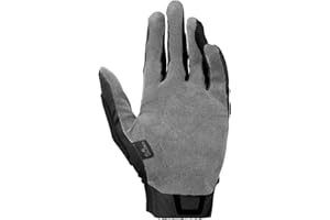 LEATT Glove MTB 3.0 Lite