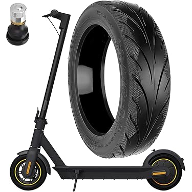 Valvola Diritta - IC5 82832AC06 - - Materiale Elettrico Online - Foto 12