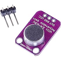 71TSpI93CYL._AC_UL210_SR210,