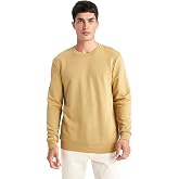 DeFacto B7833ax Sweatshirt Men