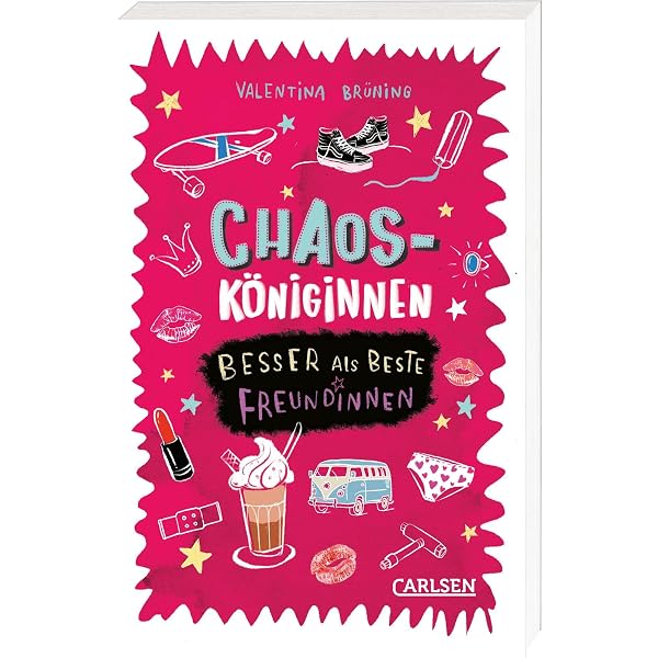 Ich wollt, ich wr ein Kaktus: 2 CDs : Teichert, Mina, Nachtmann, Julia:  Amazon.de: Bcher