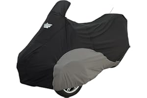 ULTRAGARD Can-Am Spyder Funda