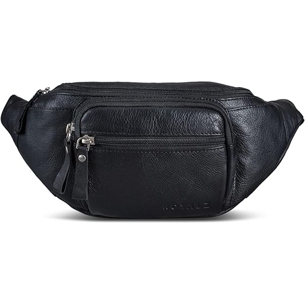 Stilord Borsa Marsupio Amazon Borsa Tracolla Uomo Marsupio In