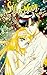 Sailor Moon, Bd. 12 by