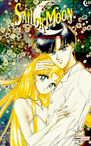 Sailor Moon DVDs & Blu-rays (Bücher) - fernsehserien.de