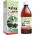 SANSU Panch Ras(500)ml