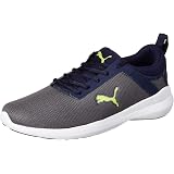 Buy Puma Men's Cabimas Idp Sneakers at 