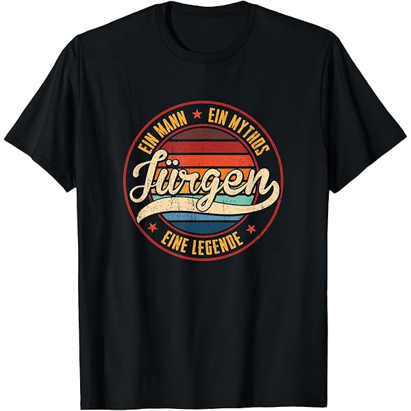 Moin ihr Vögel - Witzig Norddeutsch - Möve T-Shirt : Amazon