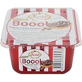 Seyidoğlu Boool Kakaolu Fındık Kreması 300g