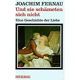 Halleluja Die Geschichte Der Usa Amazon De Fernau Joachim Bucher