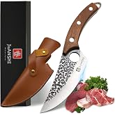 imarku set coltelli da cucina professionali,Set di coltelli da cucina