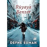 R&uuml;yaya Benzer