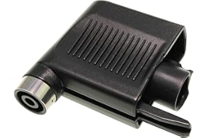 ‎DE'LONGHI DeLonghi 5513220091 - Dysza gorącej wody do ECAM350.75 - W pełni zautomatyzowany ekspres do kawy marki Dinamica