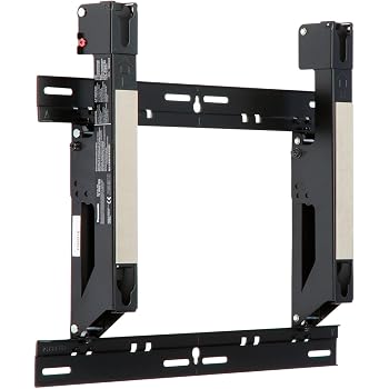 Tv Wandhalterung Fur Panasonic