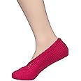 KCSOCKS Handmade Woolen Socks 100% soft Women`s Pure KC Woolen Socks