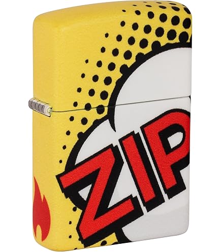 Zippo - GITD Snake Design, stormaansteker, navulbaar, in hoogwaardige geschenkdoos 49696 Reg Glow in Dark Matte eenheidsmaat