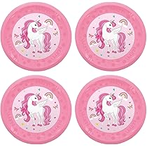 Set Stoviglie Calcio Per Feste - 52 Pezzi, Piatti, Tazze E Tovaglioli Monouso