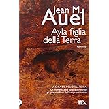 Ayla, figlia della terra