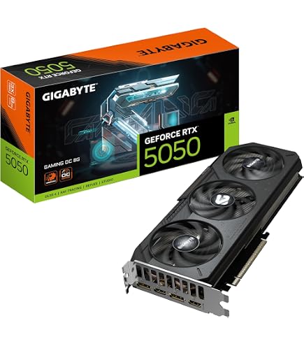 Gainward GeForce RTX 3070 Phoenix GS (Golden Sample) : Amazon.co
