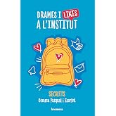 Drames I Likes A L'institut (Secrets)