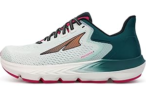 ALTRA Scarpe da corsa da donna AL0A5488 Provision 6