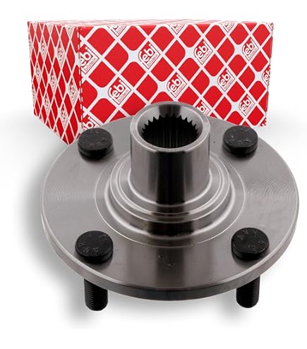 ABS All Brake Systems 200033 - Kit Cuscinetto Ruota