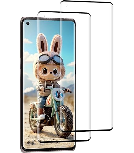 Cover Huawei SDTEK 2x Vetro Temperato Per Nothing Phone 2a - Foto 10