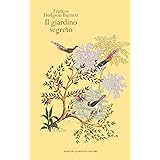 Il giardino segreto. Ediz. integrale