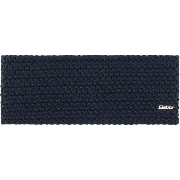 Barts Herren Sunrise Stirnband – Aus Recyceltem Garn, Leicht & Schnelltrocknend, Bequeme Passform