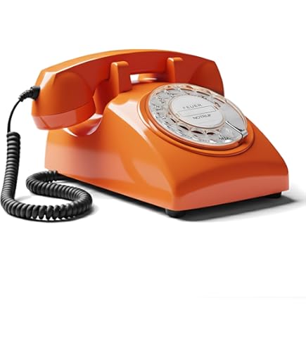 Deux téléphones vintage - Catawiki