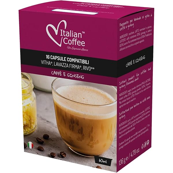 Capsule Verzì Compatibili Con Lavazza Firma, Miscela Aroma Ricco - Foto 6