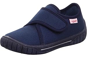 superfit Garçon Bill Chausson