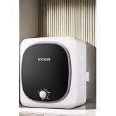 Kochler Mini Kurutucu Fresh 5 Fonksiyonlu - Karavanlar, Tiny House ve Mobil Yaşamlar İ&ccedil;in Kurutma Makinesi
