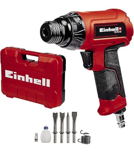 Molla Di Tensione Statore Confezione Da 10 Pz Per Macchina - Foto 3