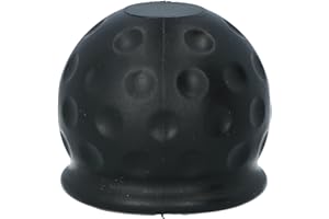 Carpoint Coprisfera - Palla da Golf