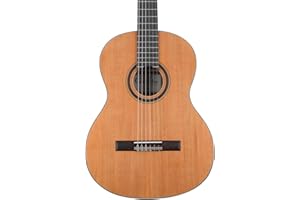 Cordoba C3M Guitares classique en cèdre
