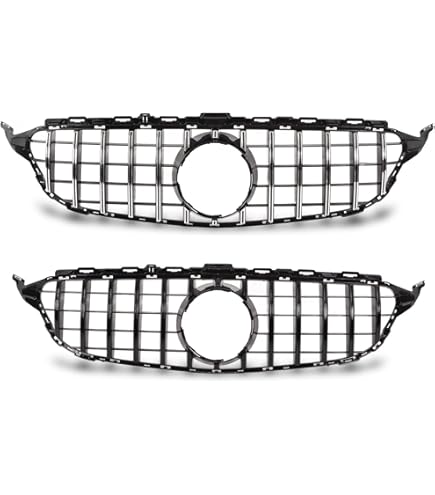 Rivets Pare-boue Aile SEAT Ibiza 3 6L1 2002-2008 - Lot De 10, Référence N90821401