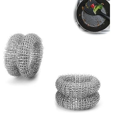 Zerodeko 8pièces Bec Verseur à Huile Électroplé De Dorées Argentées Accessoires De Cuisine Anti- Pour Huiles Vinaigres Et Sauces