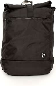 SwedishPosture Travel Laptop Zaino - Uomini Donne Bag | Antifurto zaini  regali : Amazon.it: Informatica